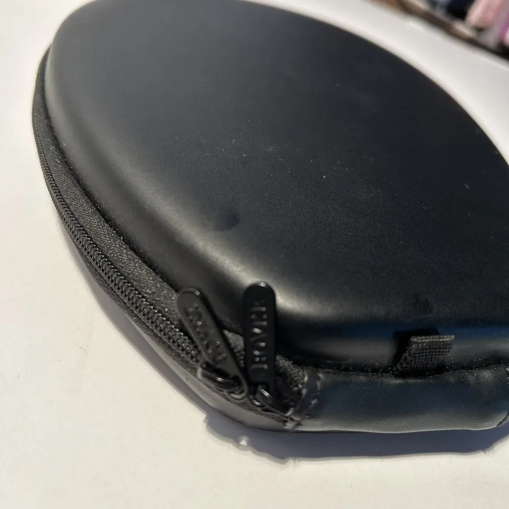 Bovke Hard Headphone And Charger Case for Storage‎ Travel Organize